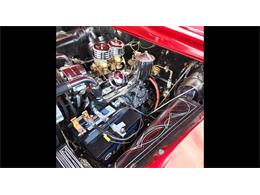1949 Ford Custom (CC-2116916) for sale in Biloxi, Mississippi