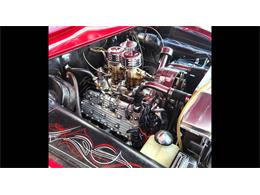 1949 Ford Custom (CC-2116916) for sale in Biloxi, Mississippi
