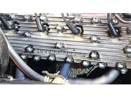 1949 Ford Custom (CC-2116916) for sale in Biloxi, Mississippi