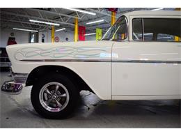 1956 Chevrolet 210 (CC-2116917) for sale in Wayne, Michigan