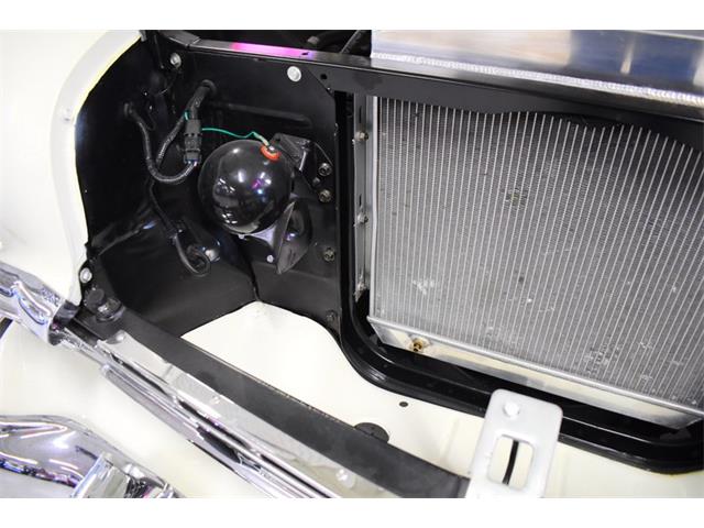 1956 Chevrolet 210 (CC-2116917) for sale in Wayne, Michigan