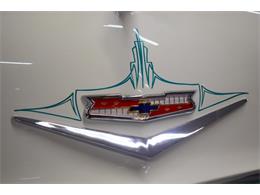 1956 Chevrolet 210 (CC-2116917) for sale in Wayne, Michigan
