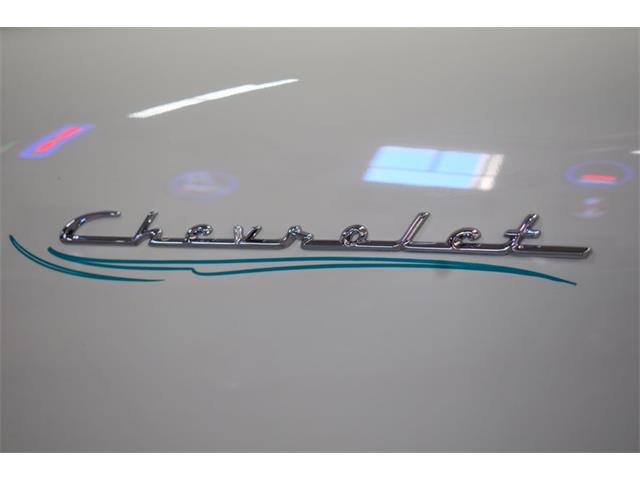 1956 Chevrolet 210 (CC-2116917) for sale in Wayne, Michigan