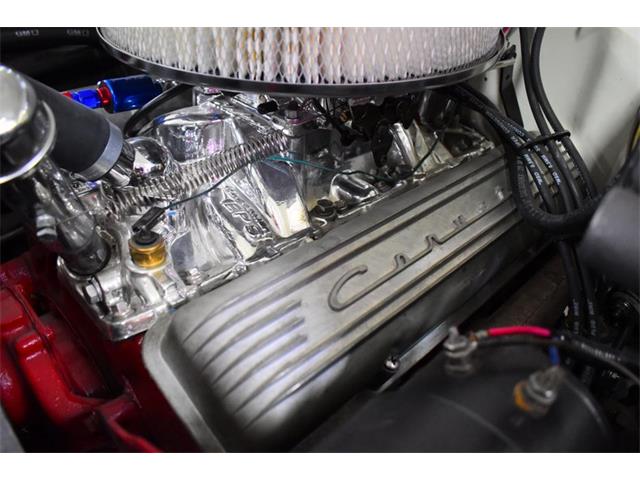 1956 Chevrolet 210 (CC-2116917) for sale in Wayne, Michigan