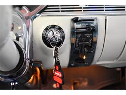 1956 Chevrolet 210 (CC-2116917) for sale in Wayne, Michigan