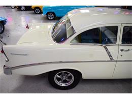 1956 Chevrolet 210 (CC-2116917) for sale in Wayne, Michigan