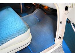 1956 Chevrolet 210 (CC-2116917) for sale in Wayne, Michigan