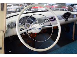 1956 Chevrolet 210 (CC-2116917) for sale in Wayne, Michigan