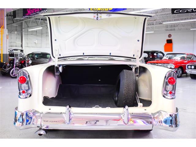 1956 Chevrolet 210 (CC-2116917) for sale in Wayne, Michigan