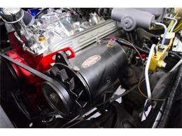 1956 Chevrolet 210 (CC-2116917) for sale in Wayne, Michigan