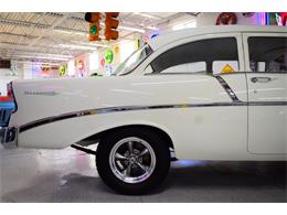 1956 Chevrolet 210 (CC-2116917) for sale in Wayne, Michigan
