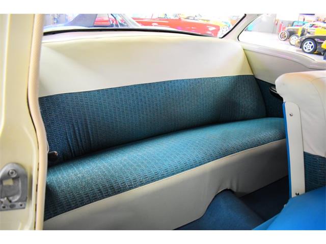 1956 Chevrolet 210 (CC-2116917) for sale in Wayne, Michigan