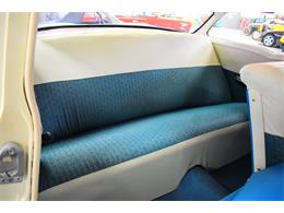 1956 Chevrolet 210 (CC-2116917) for sale in Wayne, Michigan