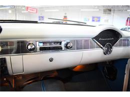 1956 Chevrolet 210 (CC-2116917) for sale in Wayne, Michigan