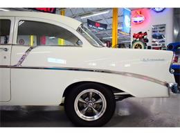 1956 Chevrolet 210 (CC-2116917) for sale in Wayne, Michigan
