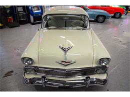 1956 Chevrolet 210 (CC-2116917) for sale in Wayne, Michigan
