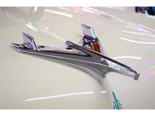 1956 Chevrolet 210 (CC-2116917) for sale in Wayne, Michigan