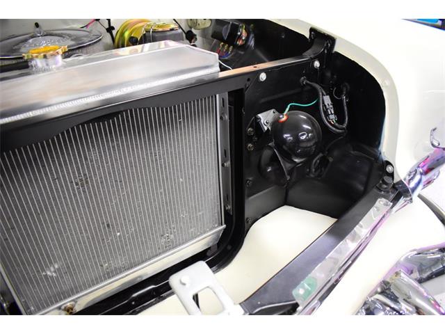 1956 Chevrolet 210 (CC-2116917) for sale in Wayne, Michigan