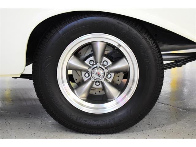 1956 Chevrolet 210 (CC-2116917) for sale in Wayne, Michigan