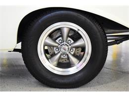 1956 Chevrolet 210 (CC-2116917) for sale in Wayne, Michigan