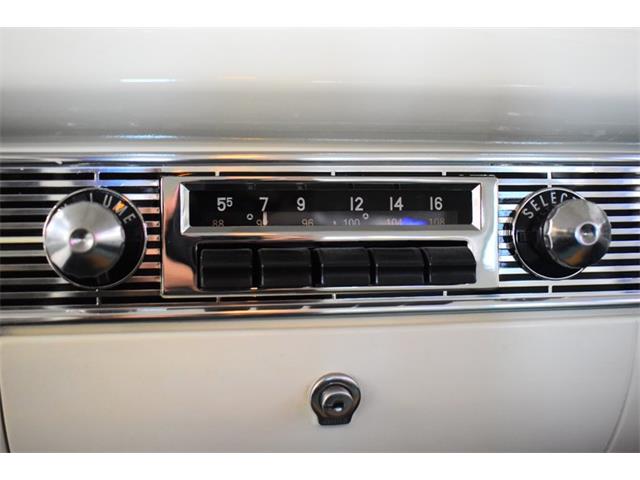 1956 Chevrolet 210 (CC-2116917) for sale in Wayne, Michigan