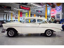 1956 Chevrolet 210 (CC-2116917) for sale in Wayne, Michigan