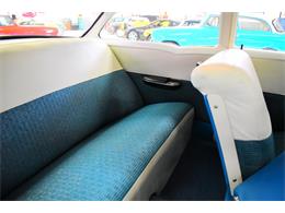 1956 Chevrolet 210 (CC-2116917) for sale in Wayne, Michigan