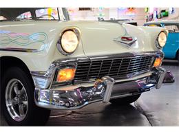 1956 Chevrolet 210 (CC-2116917) for sale in Wayne, Michigan
