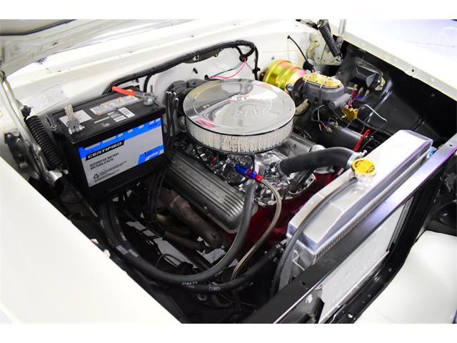 1956 Chevrolet 210 (CC-2116917) for sale in Wayne, Michigan