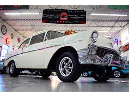 1956 Chevrolet 210 (CC-2116917) for sale in Wayne, Michigan
