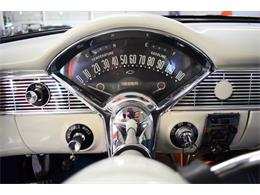 1956 Chevrolet 210 (CC-2116917) for sale in Wayne, Michigan