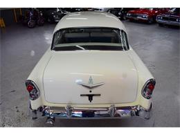 1956 Chevrolet 210 (CC-2116917) for sale in Wayne, Michigan