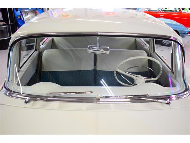 1956 Chevrolet 210 (CC-2116917) for sale in Wayne, Michigan