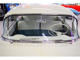 1956 Chevrolet 210 (CC-2116917) for sale in Wayne, Michigan