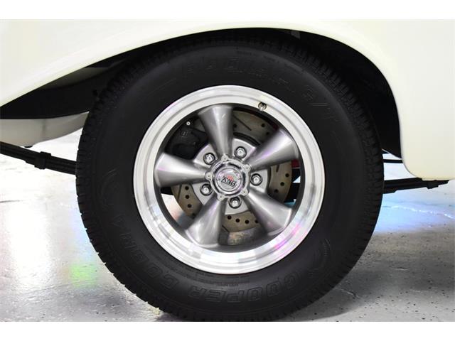 1956 Chevrolet 210 (CC-2116917) for sale in Wayne, Michigan