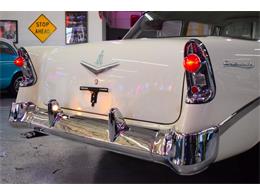 1956 Chevrolet 210 (CC-2116917) for sale in Wayne, Michigan