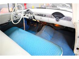 1956 Chevrolet 210 (CC-2116917) for sale in Wayne, Michigan