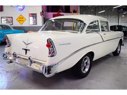 1956 Chevrolet 210 (CC-2116917) for sale in Wayne, Michigan