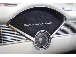 1956 Chevrolet 210 (CC-2116917) for sale in Wayne, Michigan