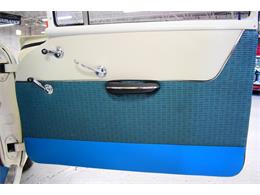 1956 Chevrolet 210 (CC-2116917) for sale in Wayne, Michigan