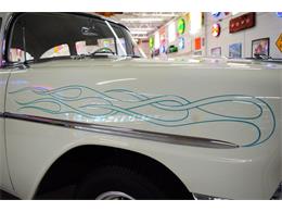 1956 Chevrolet 210 (CC-2116917) for sale in Wayne, Michigan