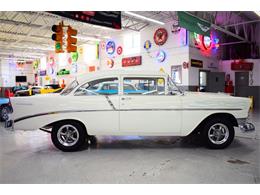 1956 Chevrolet 210 (CC-2116917) for sale in Wayne, Michigan