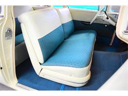 1956 Chevrolet 210 (CC-2116917) for sale in Wayne, Michigan