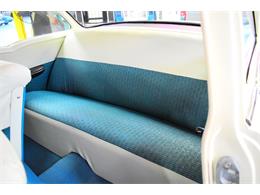 1956 Chevrolet 210 (CC-2116917) for sale in Wayne, Michigan