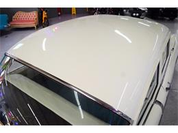 1956 Chevrolet 210 (CC-2116917) for sale in Wayne, Michigan