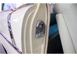 1956 Chevrolet 210 (CC-2116917) for sale in Wayne, Michigan