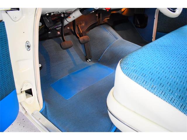 1956 Chevrolet 210 (CC-2116917) for sale in Wayne, Michigan