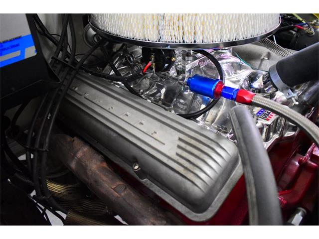 1956 Chevrolet 210 (CC-2116917) for sale in Wayne, Michigan