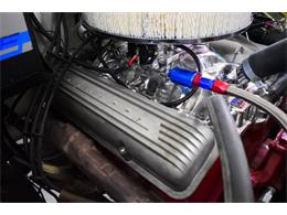 1956 Chevrolet 210 (CC-2116917) for sale in Wayne, Michigan