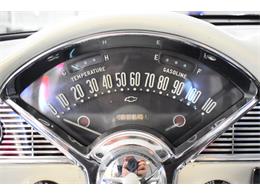 1956 Chevrolet 210 (CC-2116917) for sale in Wayne, Michigan